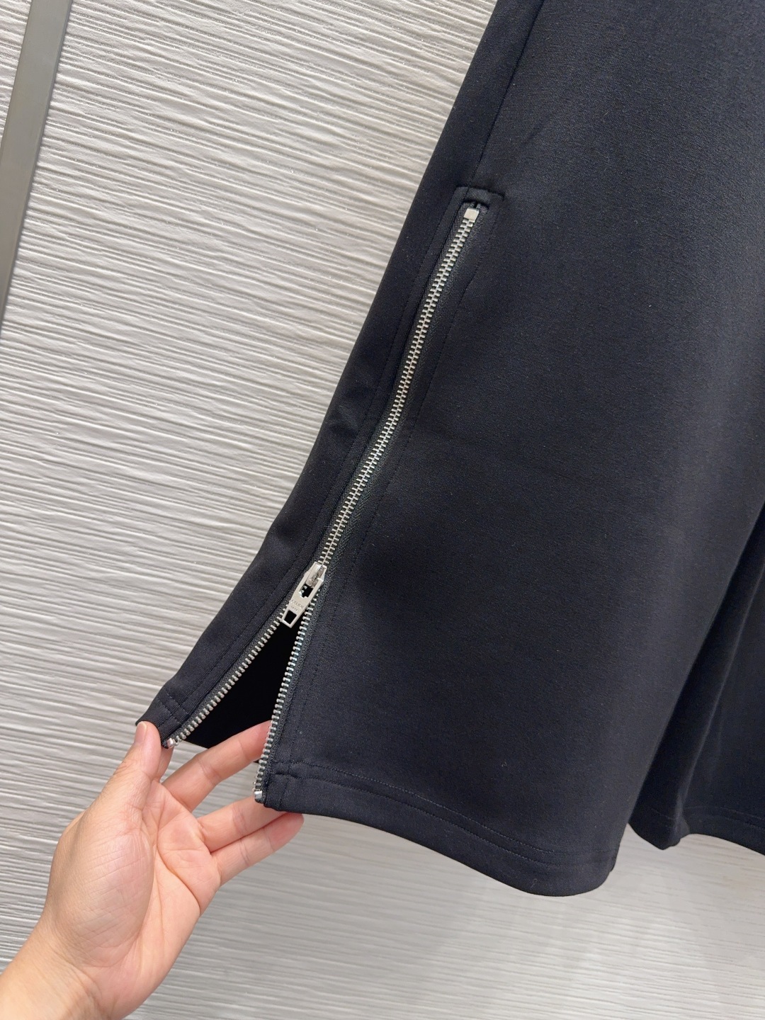 🛍️Celin*👑2025FW最新时尚套装 经典又有型 自带气场 面料质感很奈斯 时髦又高级 颜色超级正