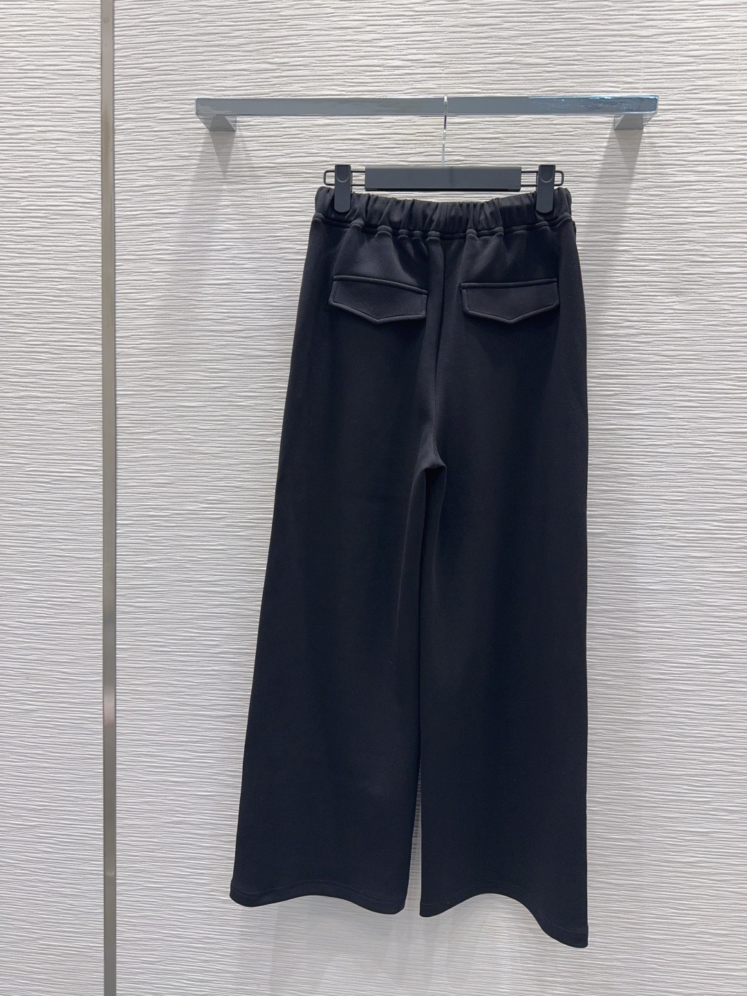 🛍️Celin*👑2025FW最新时尚套装 经典又有型 自带气场 面料质感很奈斯 时髦又高级 颜色超级正