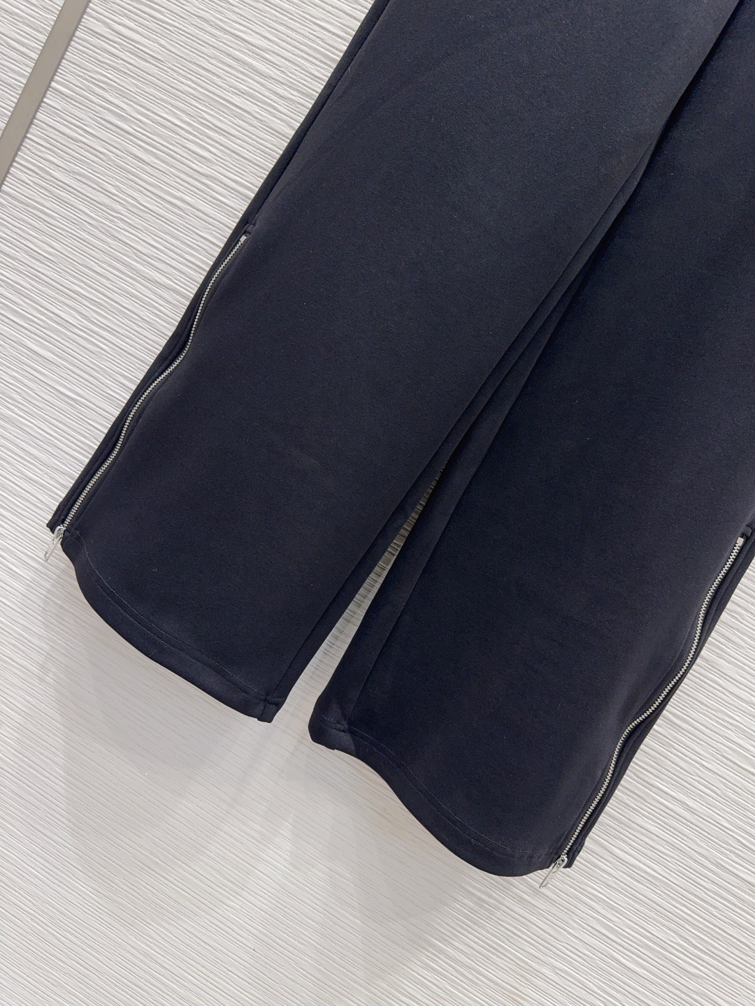 🛍️Celin*👑2025FW最新时尚套装 经典又有型 自带气场 面料质感很奈斯 时髦又高级 颜色超级正