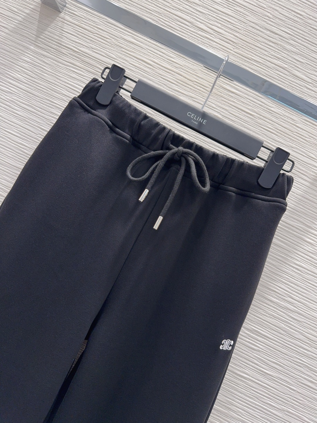 🛍️Celin*👑2025FW最新时尚套装 经典又有型 自带气场 面料质感很奈斯 时髦又高级 颜色超级正