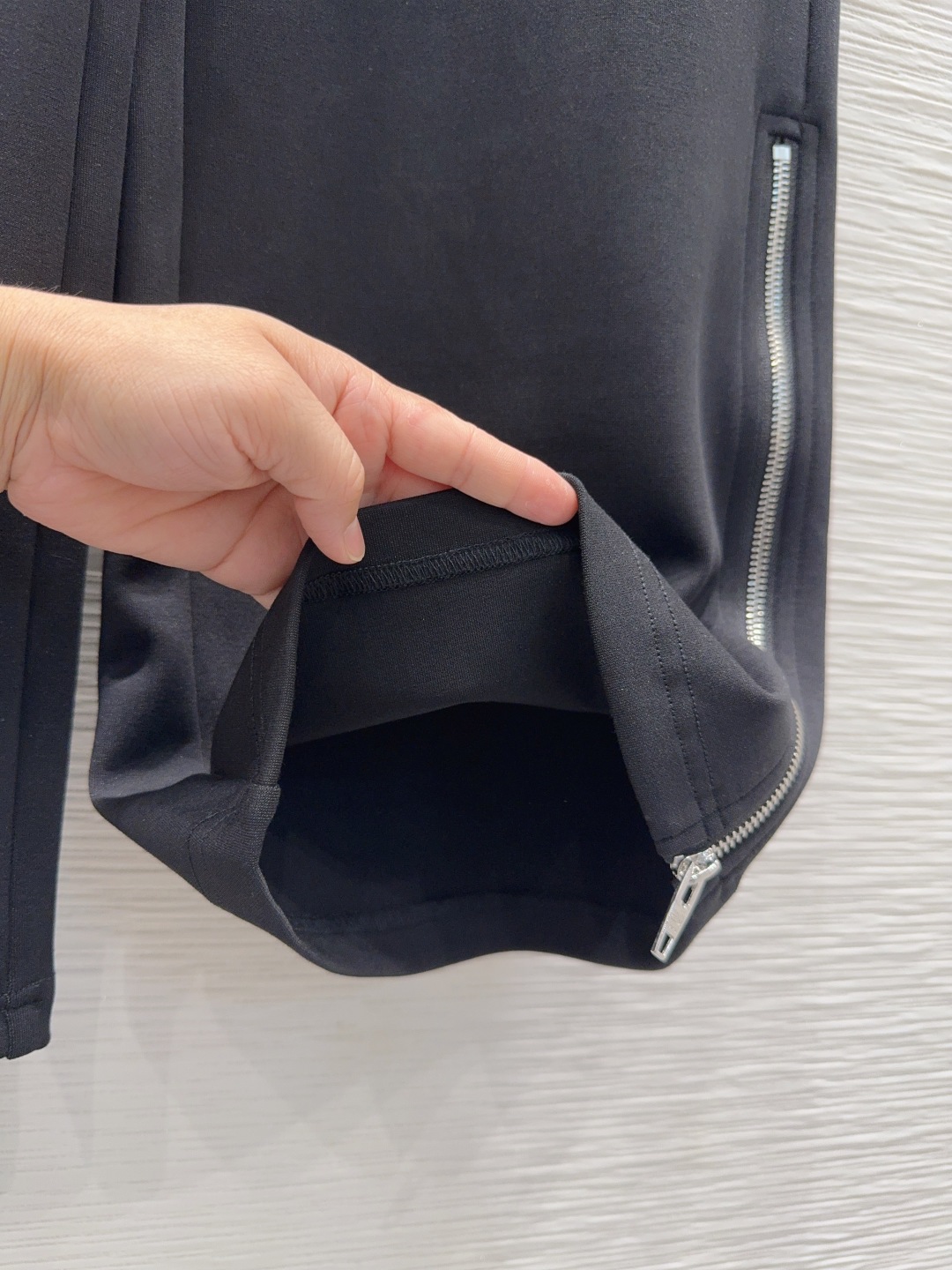 🛍️Celin*👑2025FW最新时尚套装 经典又有型 自带气场 面料质感很奈斯 时髦又高级 颜色超级正