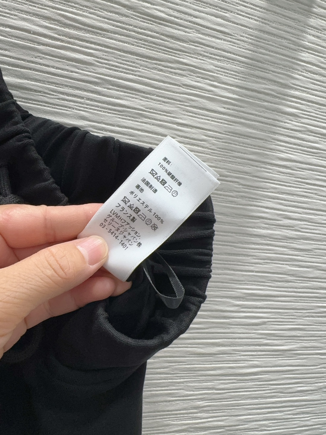 🛍️Celin*👑2025FW最新时尚套装 经典又有型 自带气场 面料质感很奈斯 时髦又高级 颜色超级正