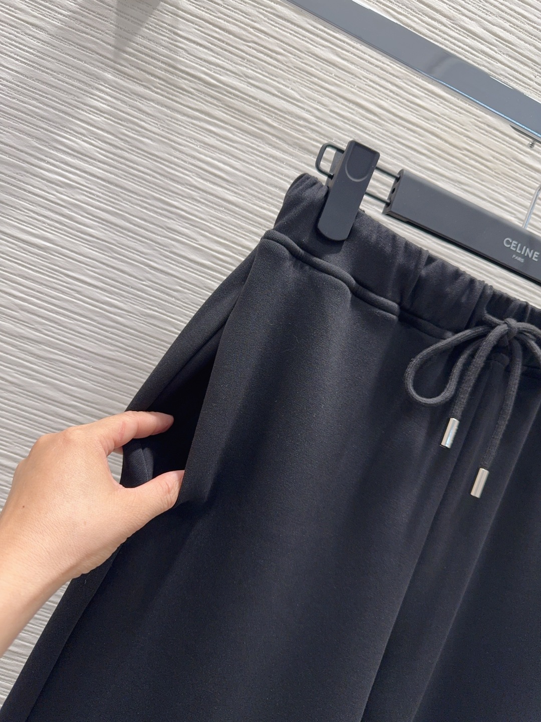 🛍️Celin*👑2025FW最新时尚套装 经典又有型 自带气场 面料质感很奈斯 时髦又高级 颜色超级正