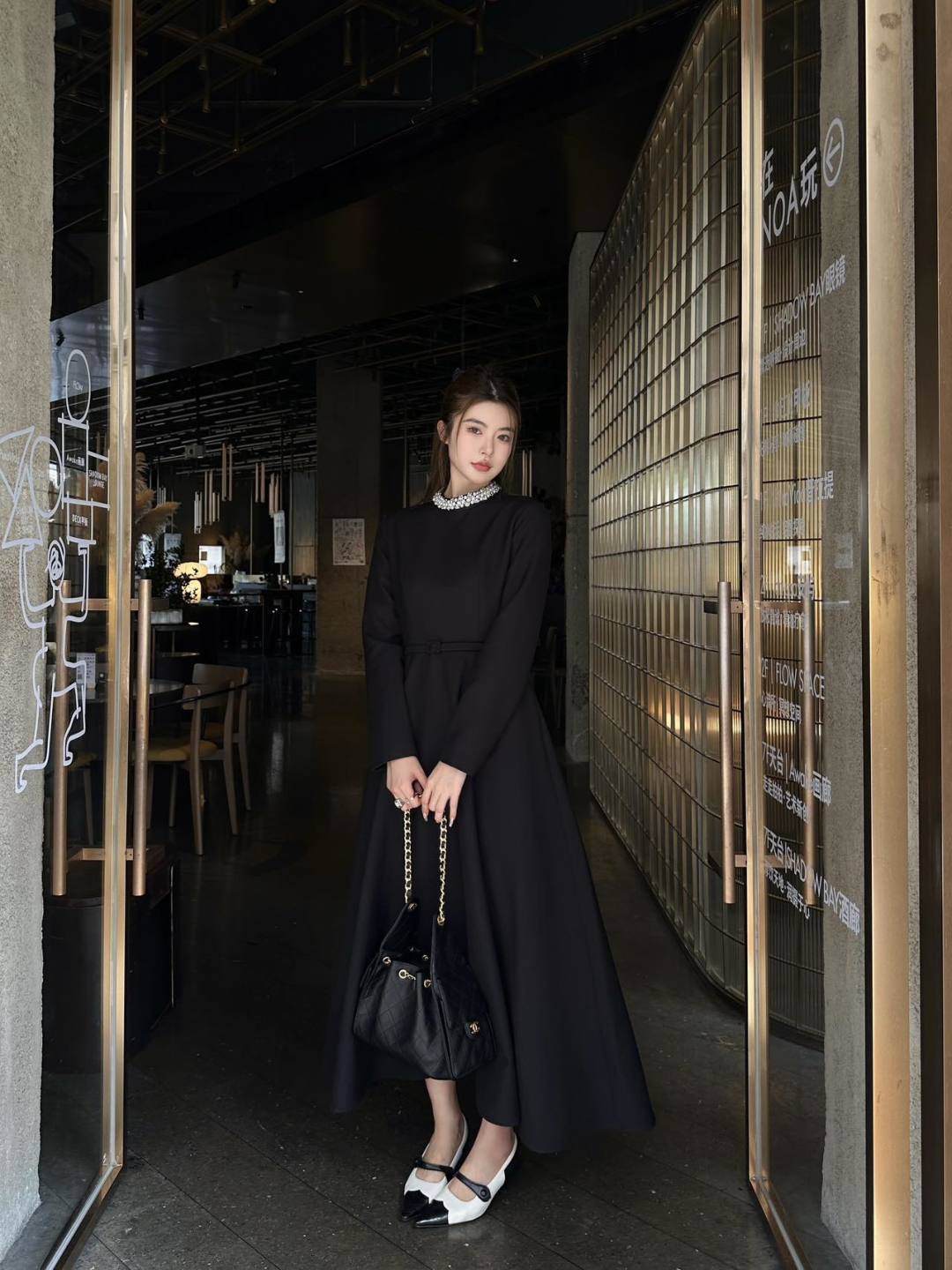 NO:563525,Upper body picture,,alexander wang19860909上身图,,alexander wang,Women's clothing