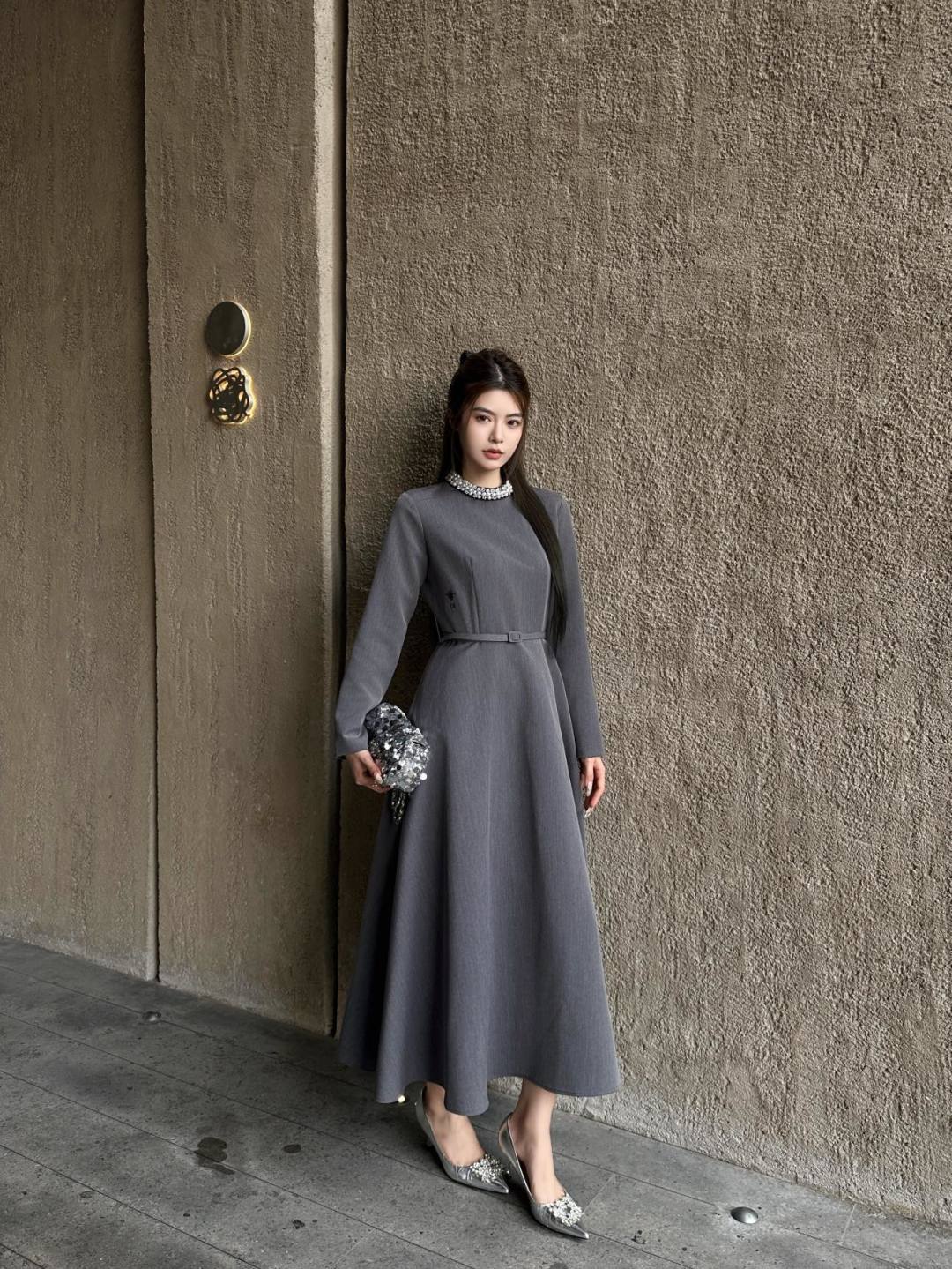 NO:563514,Upper body picture,,alexander wang19860909上身图,,alexander wang,Women's clothing