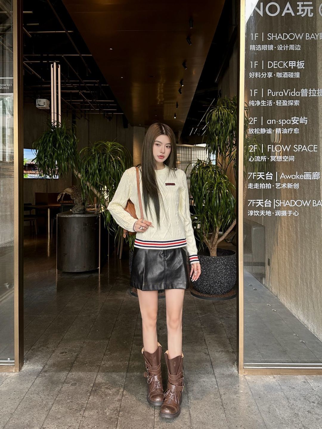 NO:564839,Upper body picture,,alexander wang19860909上身图,,alexander wang,Women's clothing