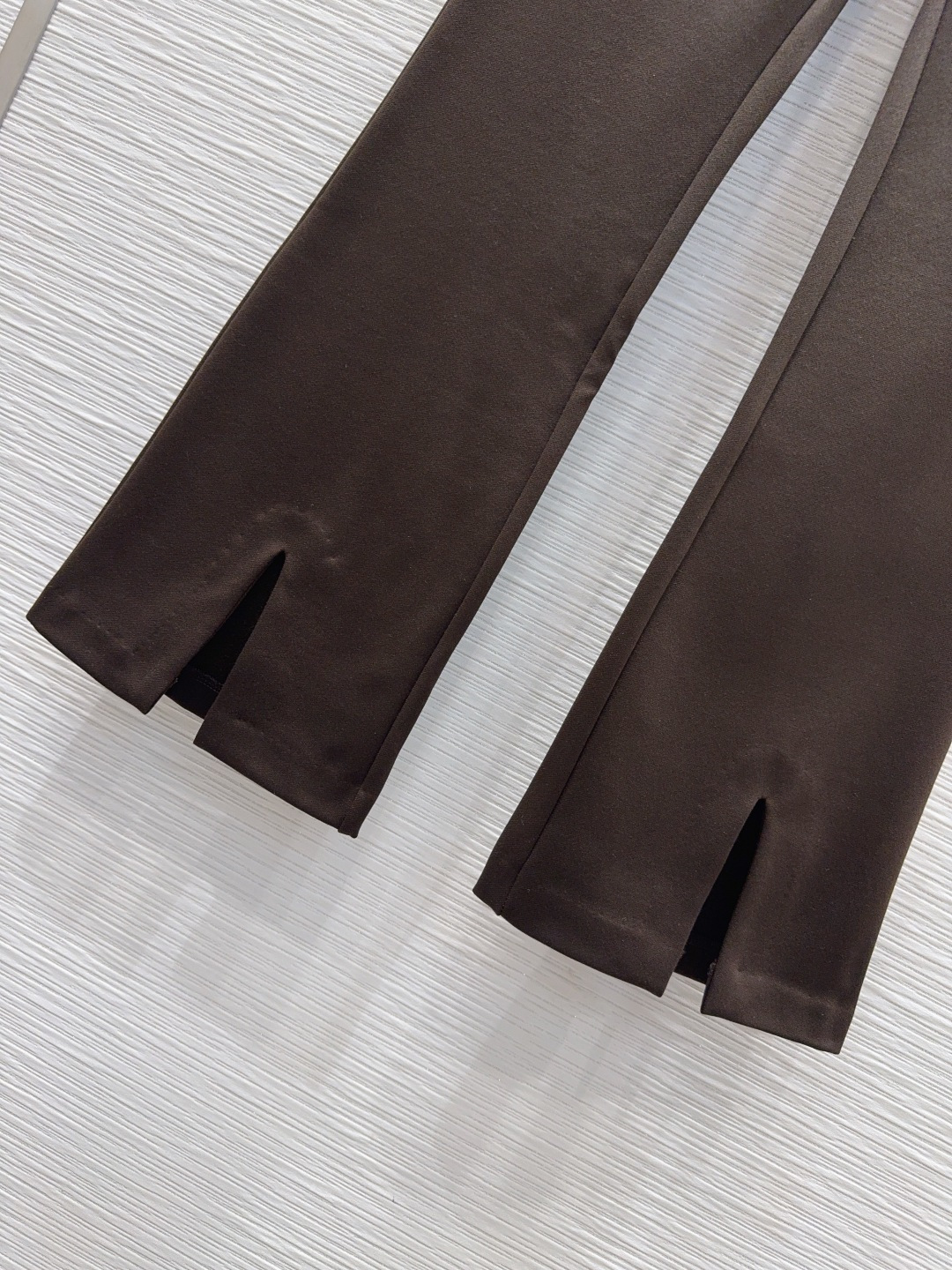 🛍️Louis Vuitt*on 👑2025FW新款套装 可A可飒的风格，日常通勤穿什么的都是很OK的，