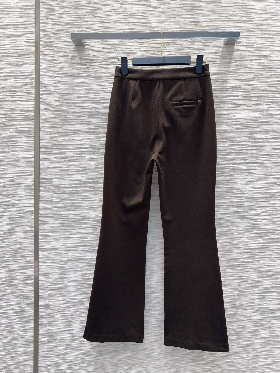 🛍️Louis Vuitt*on 👑2025FW新款套装 可A可飒的风格，日常通勤穿什么的都是很OK的，