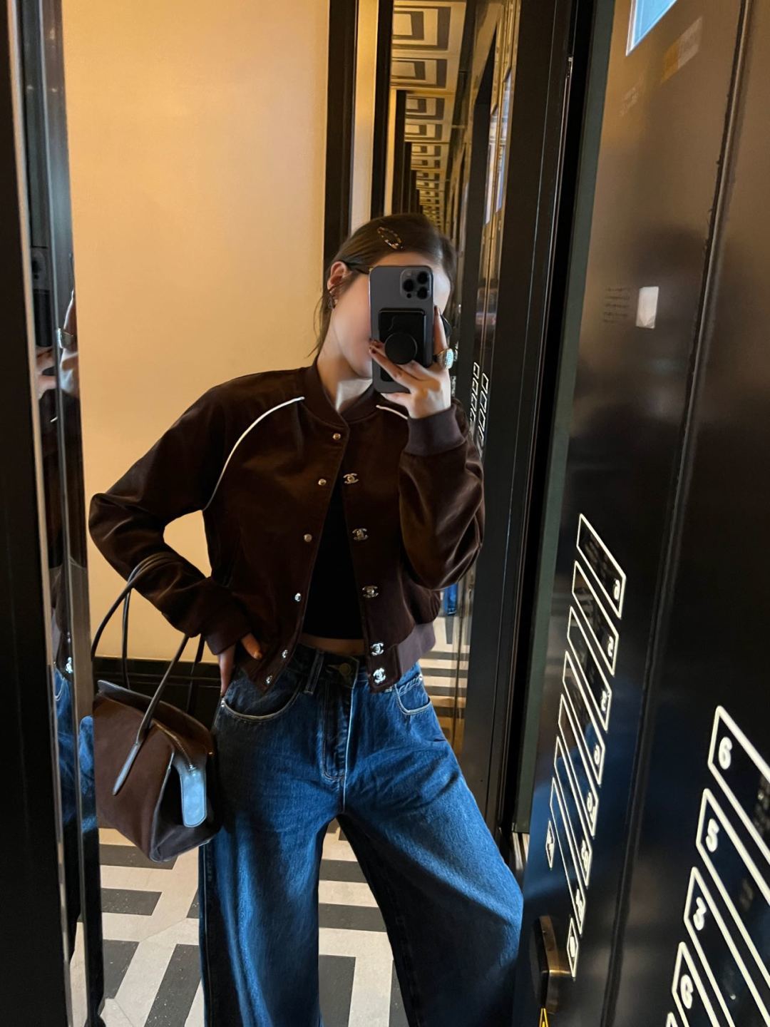 NO:564900,Upper body picture,,alexander wang19860909上身图,,alexander wang,Women's clothing