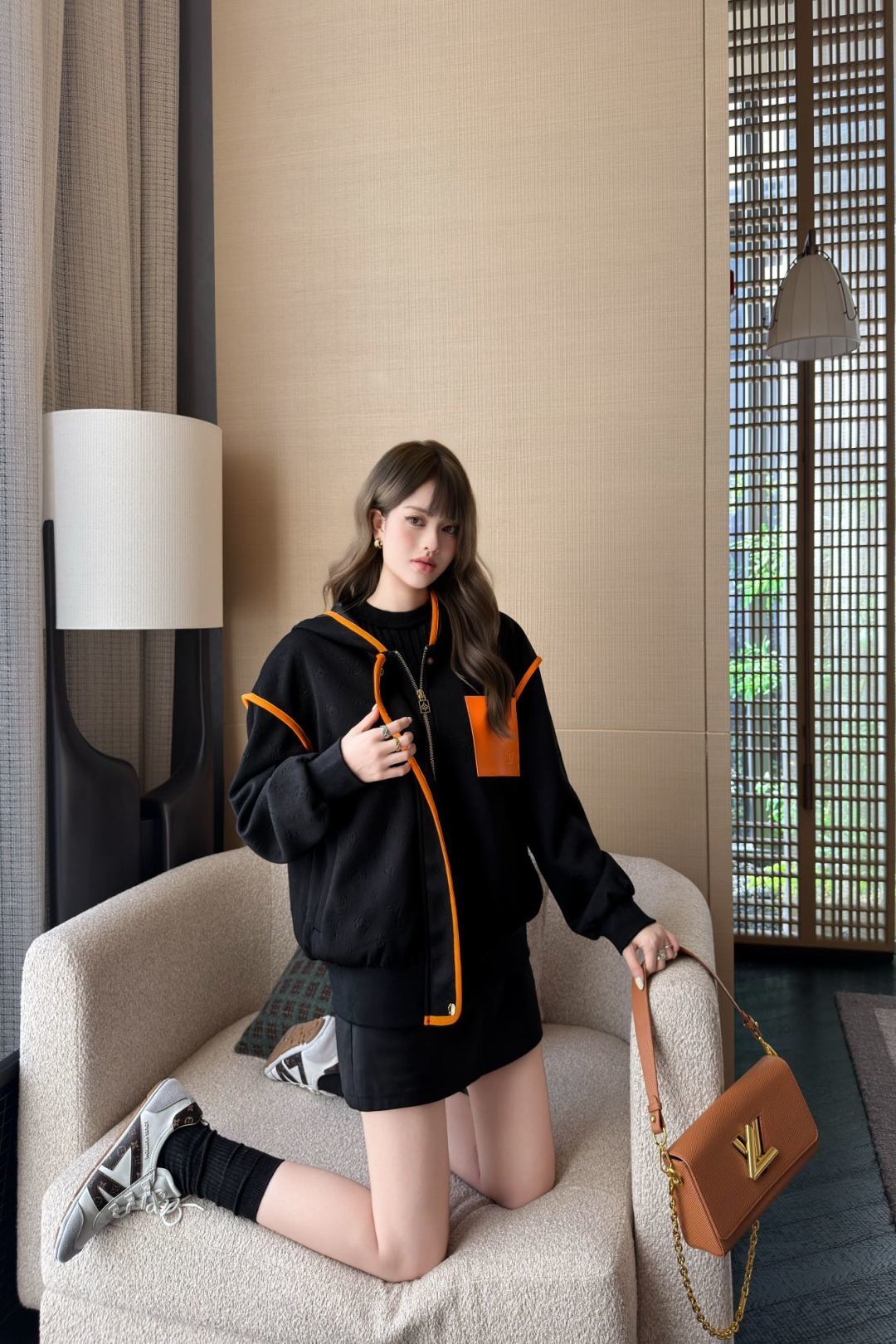 NO:564912,Upper body picture,,alexander wang19860909上身图,,alexander wang,Women's clothing