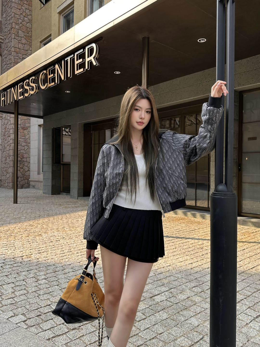 NO:564876,Upper body picture,,alexander wang19860909上身图,,alexander wang,Women's clothing