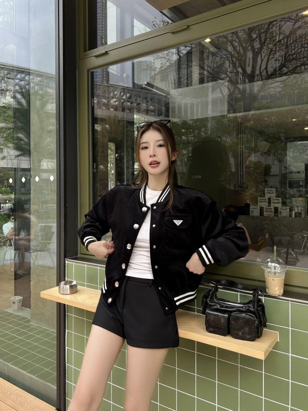 NO:566706,Upper body picture,,alexander wang19860909上身图,,alexander wang,Women's clothing