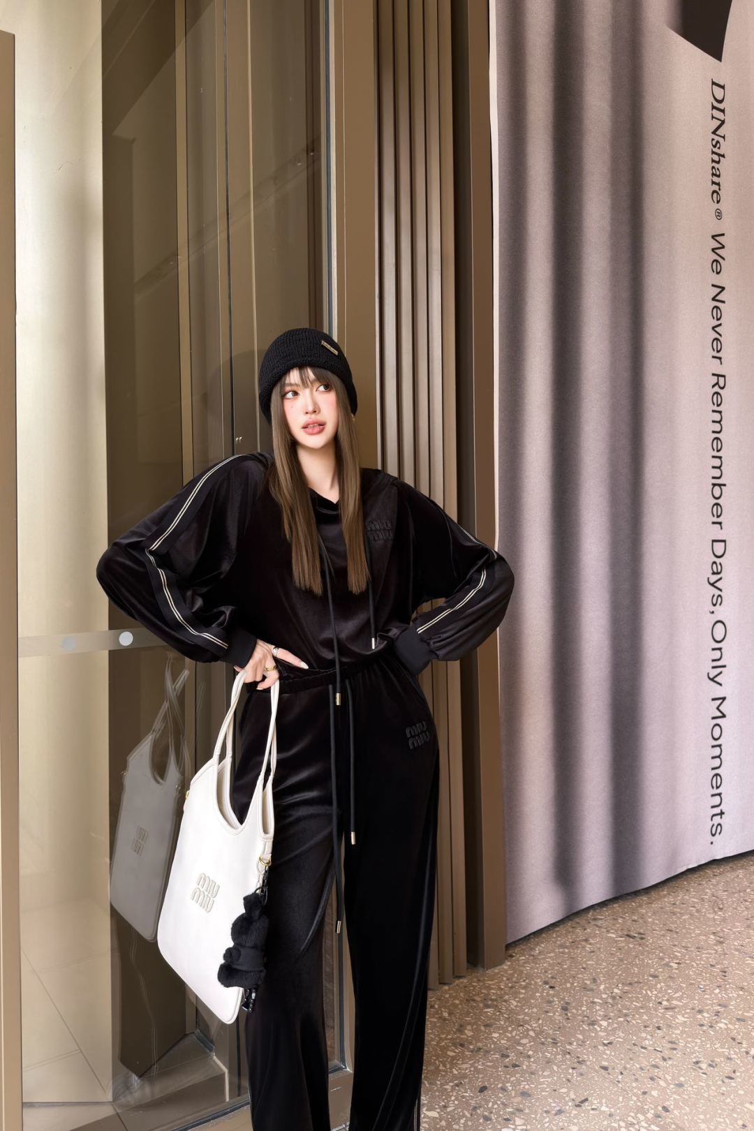 NO:566690,Upper body picture,,alexander wang19860909上身图,,alexander wang,Women's clothing