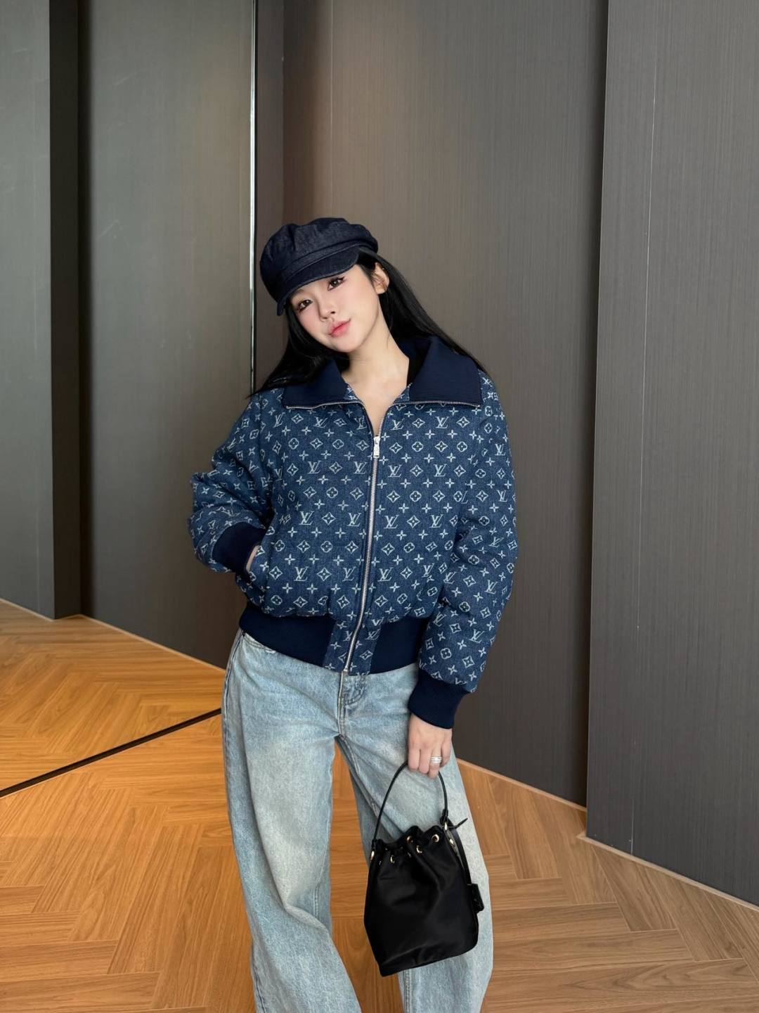 NO:566656,Upper body picture,,alexander wang19860909上身图,,alexander wang,Women's clothing