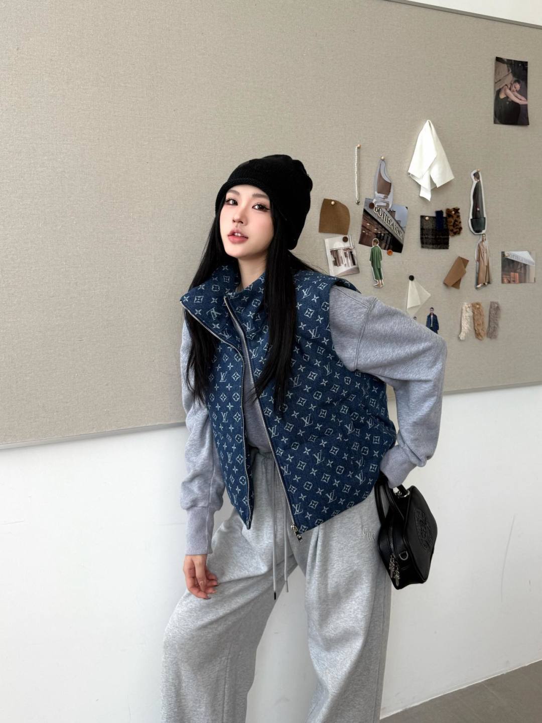 NO:566666,Upper body picture,,alexander wang19860909上身图,,alexander wang,Women's clothing