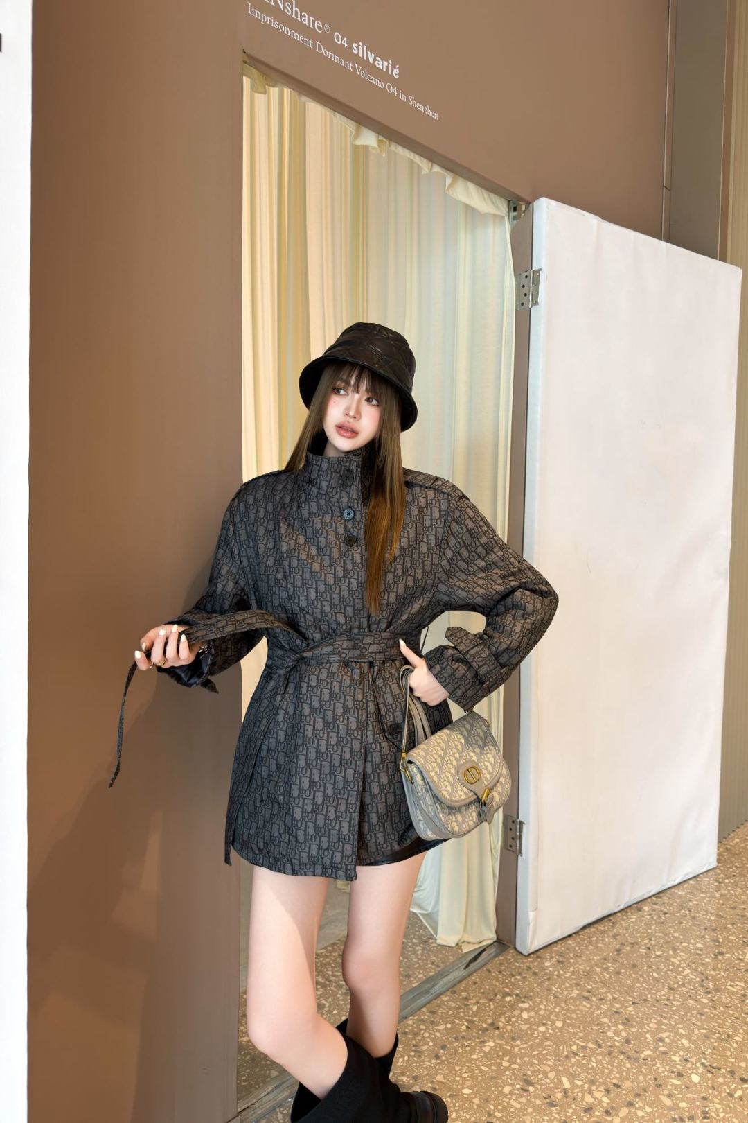 NO:566724,Upper body picture,,alexander wang19860909上身图,,alexander wang,Women's clothing