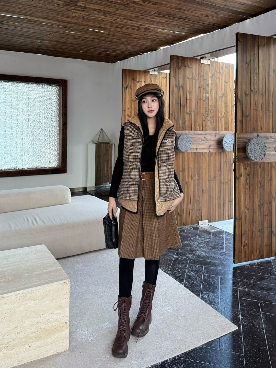 NO:566692,Upper body picture,,alexander wang19860909上身图,,alexander wang,Women's clothing