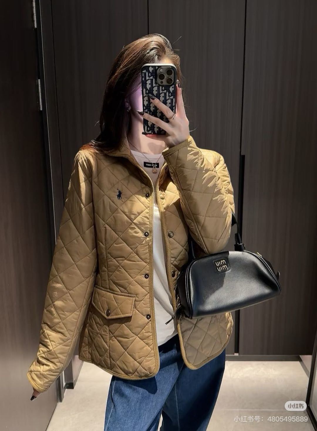 NO:566716,Counter picture,,alexander wang19860909专柜图,,alexander wang,Women's clothing