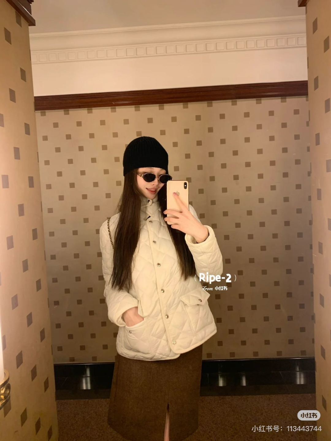 NO:566707,Counter picture,,alexander wang19860909专柜图,,alexander wang,Women's clothing