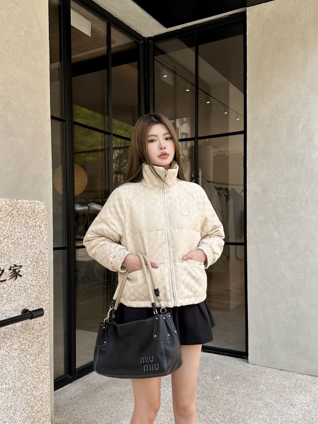 NO:567893,Upper body picture,,alexander wang19860909上身图,,alexander wang,Women's clothing