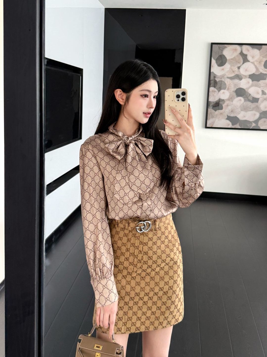 NO:568711,Upper body pictures batched separately,,alexander wang19860909上身图 分开批,,alexander wang,Women's clothing