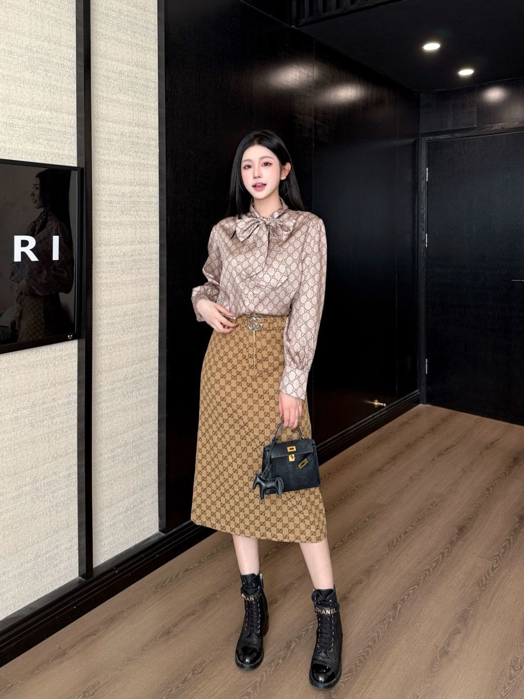 NO:568719,Upper body pictures batched separately,,alexander wang19860909上身图 分开批,,alexander wang,Women's clothing