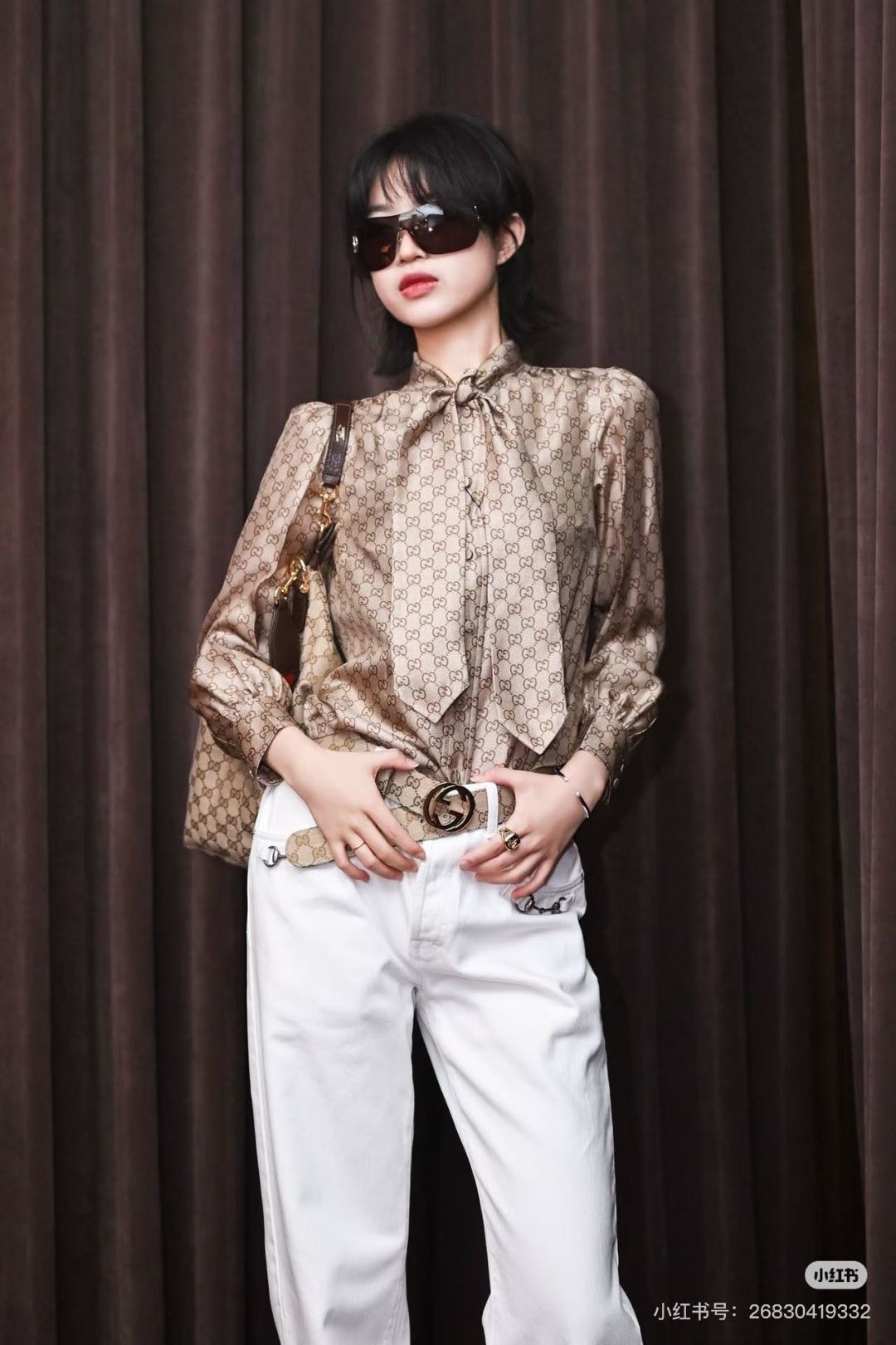 NO:568727,Counter picture,,alexander wang19860909专柜图,,alexander wang,Women's clothing