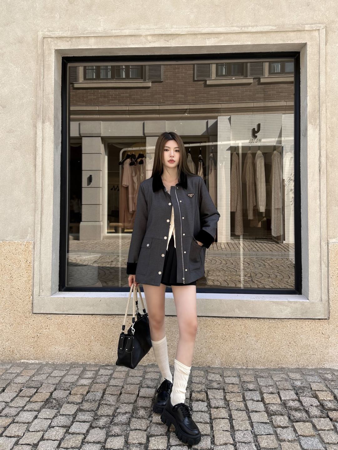 NO:569805,Upper body picture,,alexander wang19860909上身图,,alexander wang,Women's clothing