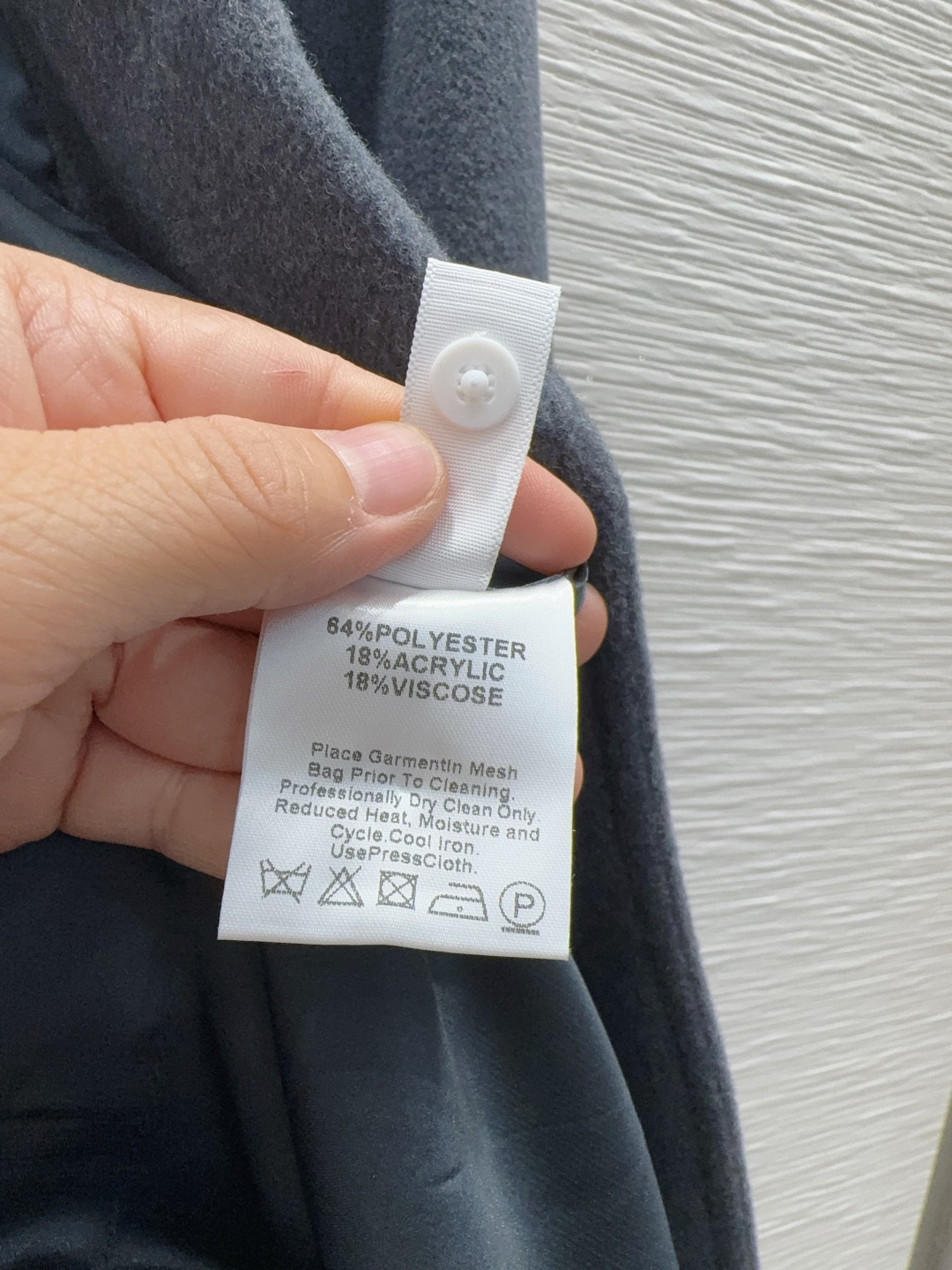 🛍️ Louis Vuitto* 👑2025FW新款 简洁大气的西装外套 非常高级的进口质地 仔细看细节