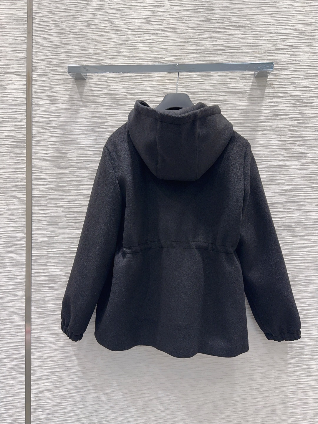 🛍️ Christian Dio* 👑2025FW新款外套 时髦低调气质又奢华高级!版型百搭不挑人,定制