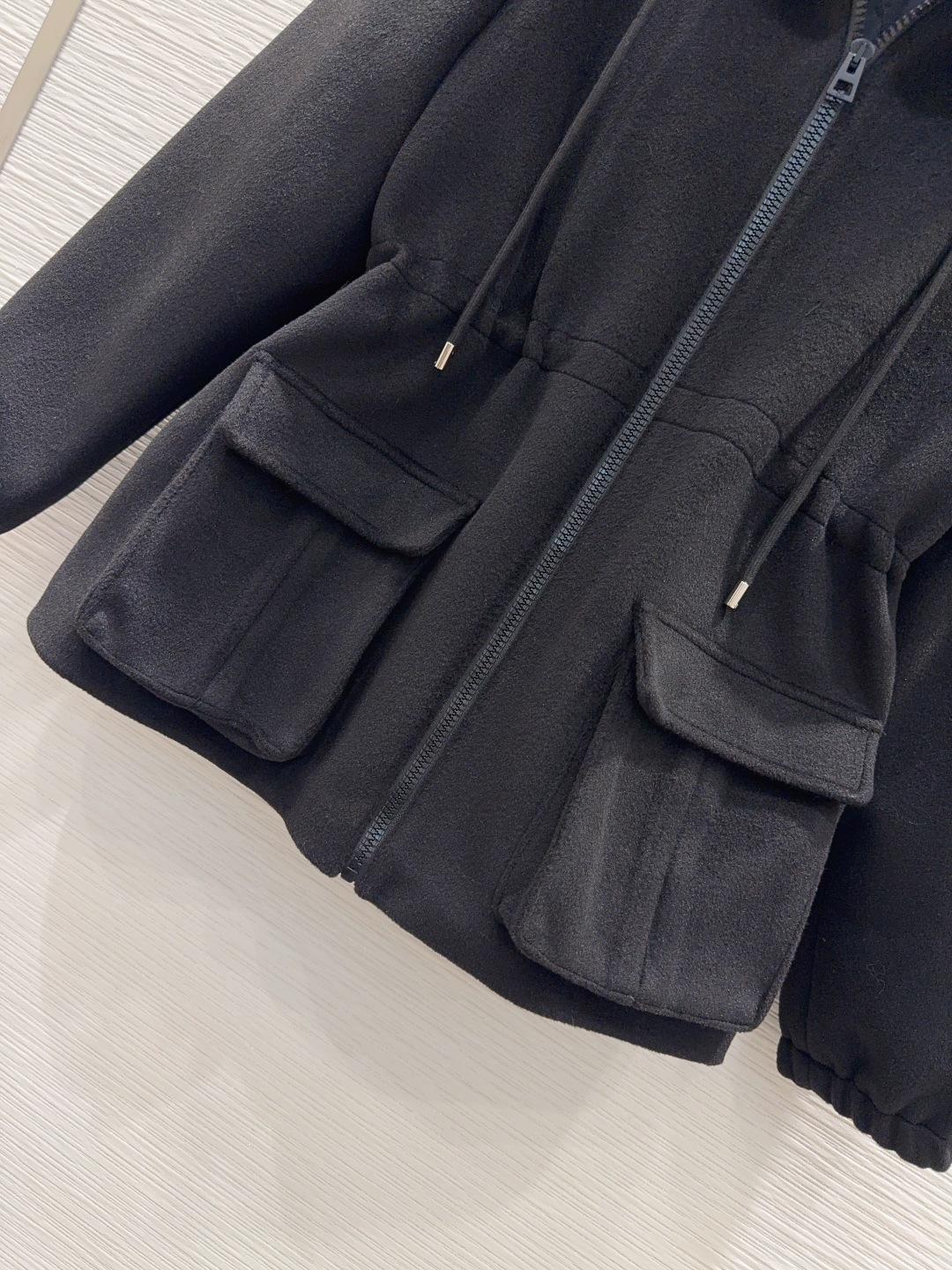 🛍️ Christian Dio* 👑2025FW新款外套 时髦低调气质又奢华高级!版型百搭不挑人,定制