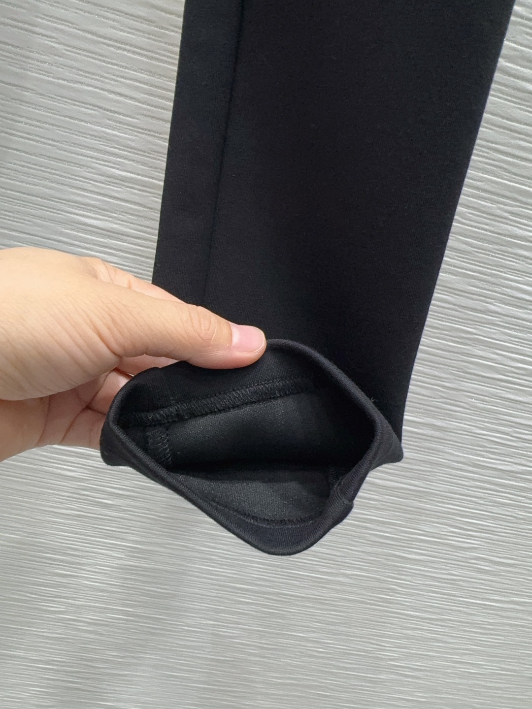 🛍️ Christian Dio* 👑2025FW新款 中高腰弹力打底裤,瑜珈裤,运动裤,健身裤,紧身超