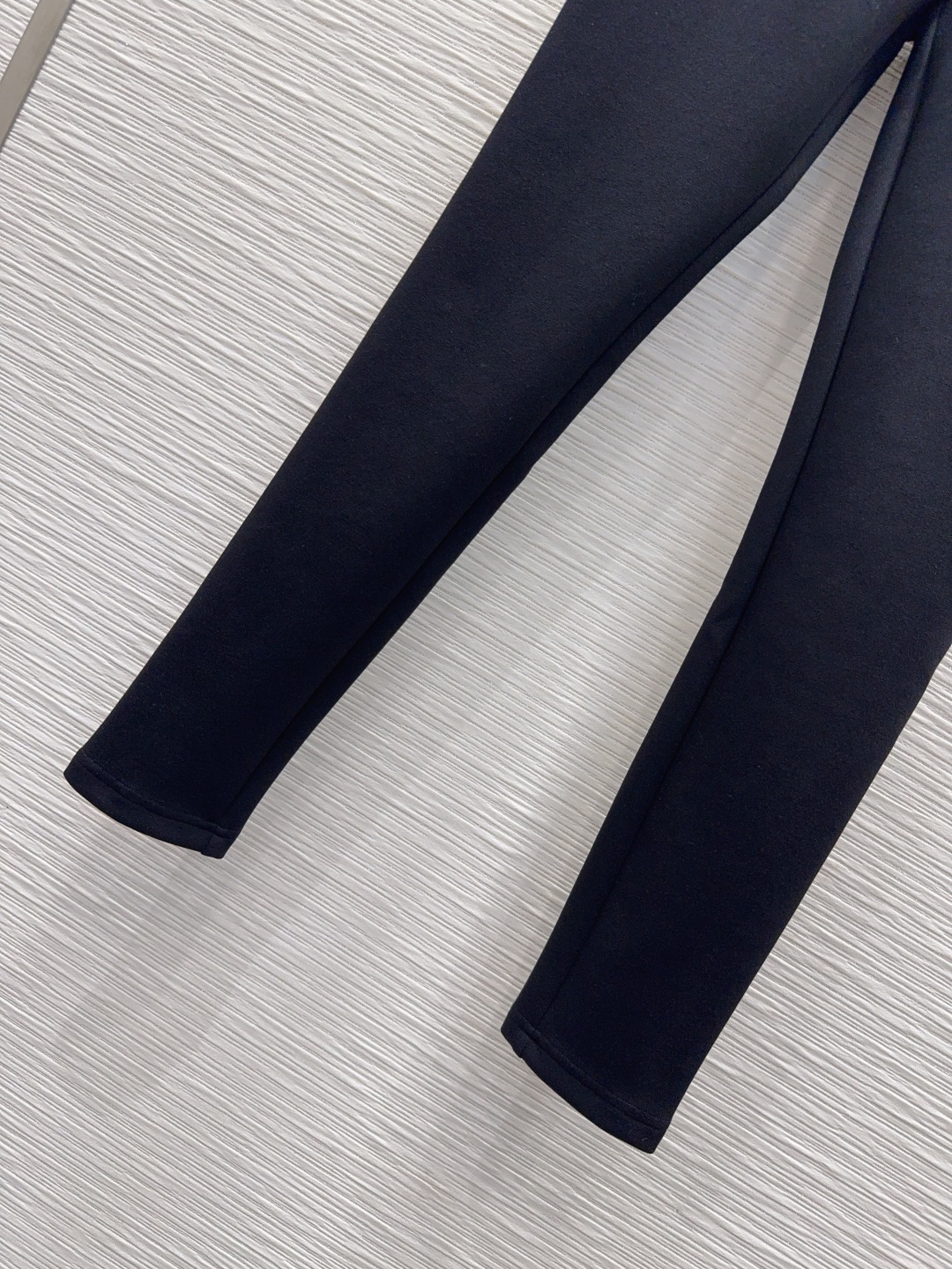 🛍️ Christian Dio* 👑2025FW新款 中高腰弹力打底裤,瑜珈裤,运动裤,健身裤,紧身超