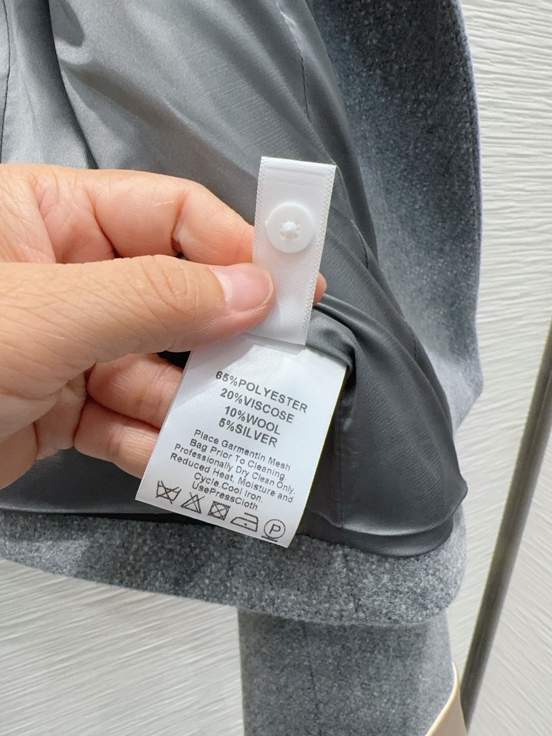 cmp i1761039353794 6229 0 6