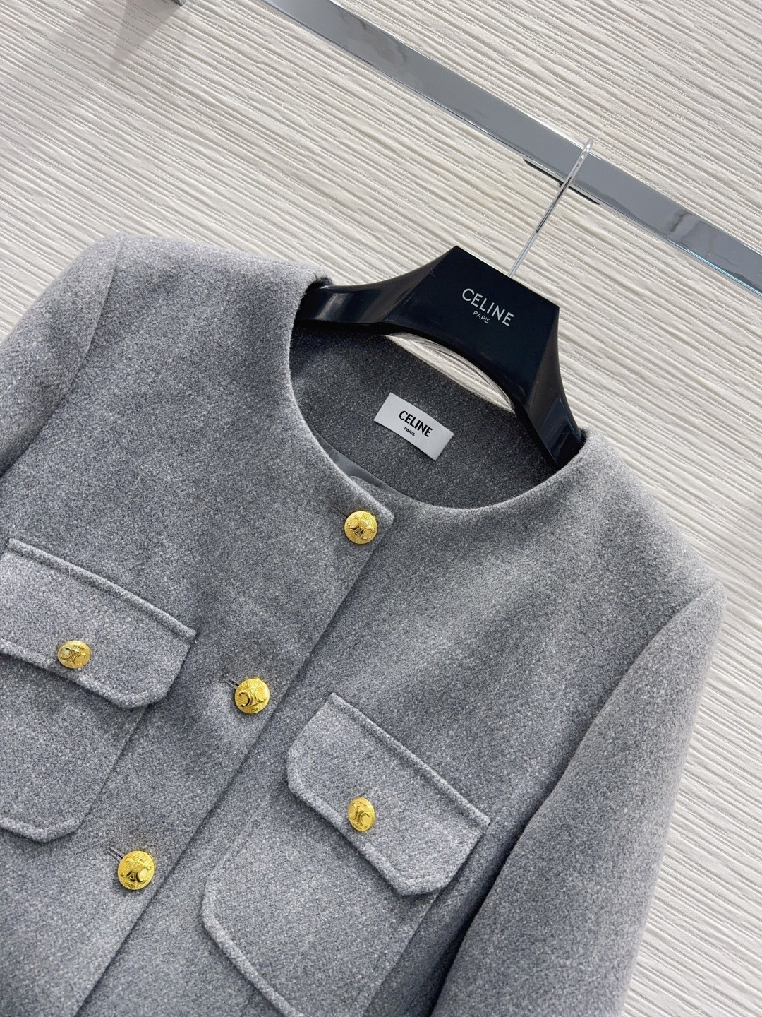 cmp i1761039353794 6983 0 2