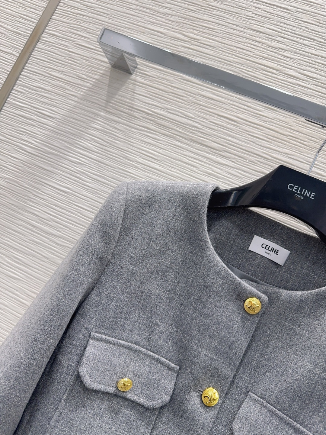 cmp i1761039353794 7451 0 8