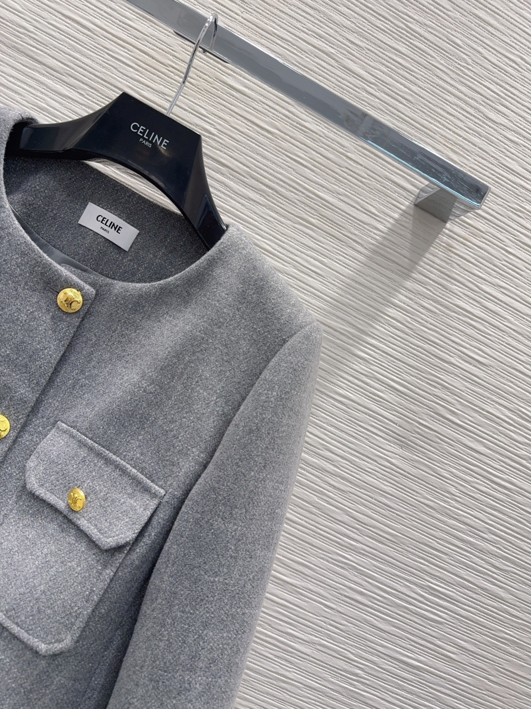 cmp i1761039356234 4971 0 3