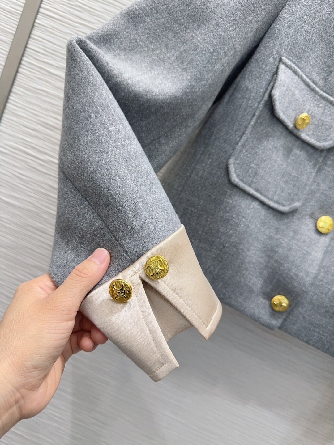 cmp i1761039356234 8267 0 4