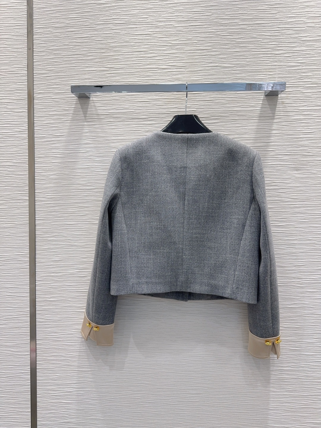 cmp i1761039356238 8097 0 7