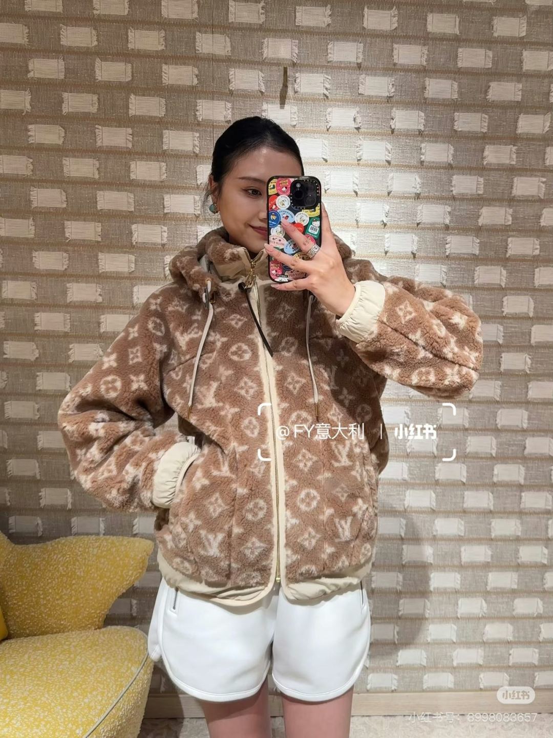 NO:576485,Counter picture,,alexander wang19860909专柜图,,alexander wang,Women's clothing