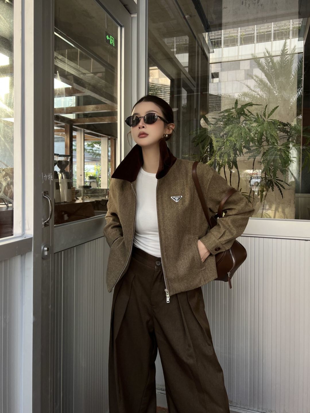 NO:576585,Upper body picture,,alexander wang19860909上身图,,alexander wang,Women's clothing