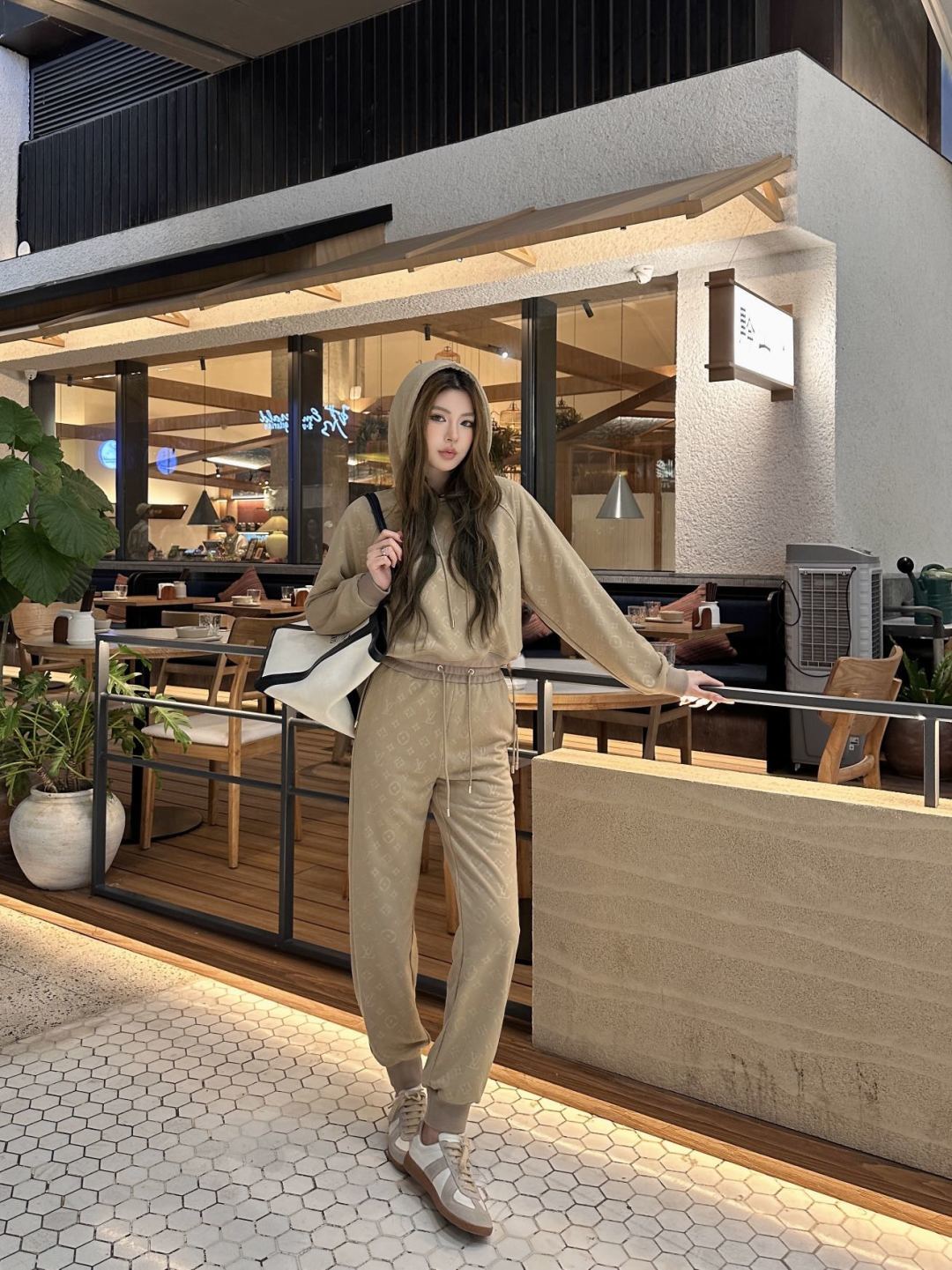 NO:576983,Upper body picture,,alexander wang19860909上身图,,alexander wang,Women's clothing