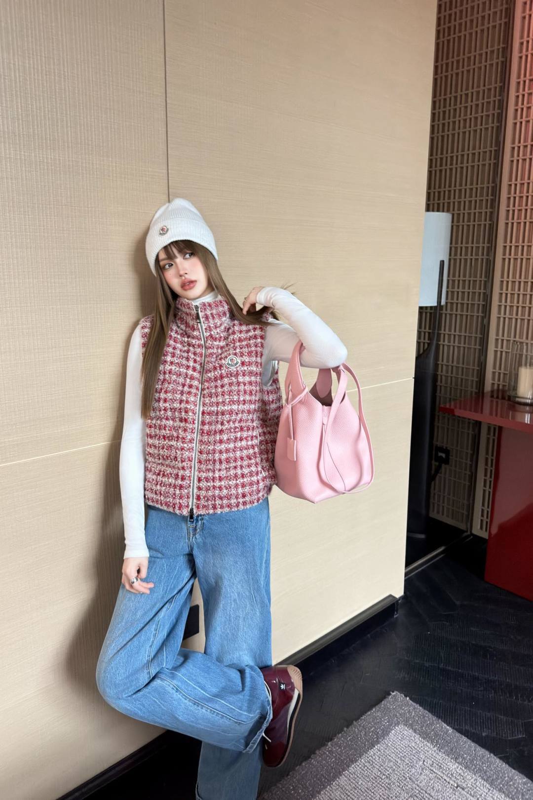 NO:577013,Upper body picture,,alexander wang19860909上身图,,alexander wang,Women's clothing