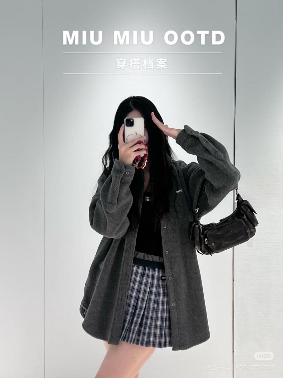 NO:578718,Counter picture,,alexander wang19860909专柜图,,alexander wang,Women's clothing