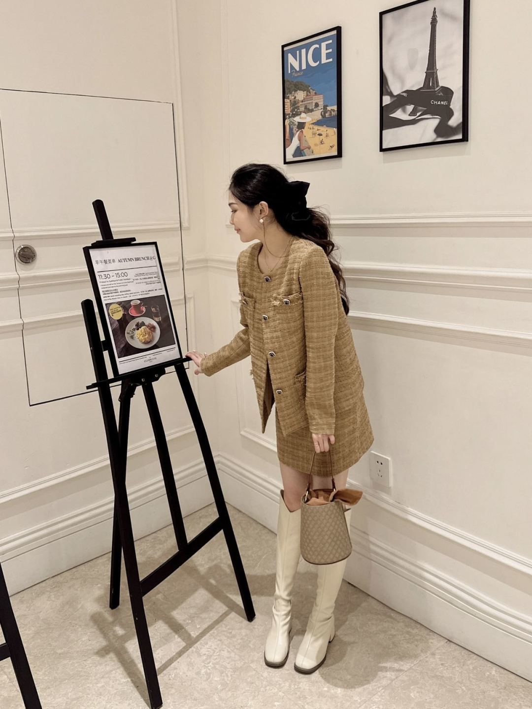 NO:579302,Upper body picture,,alexander wang19860909上身图,,alexander wang,Women's clothing