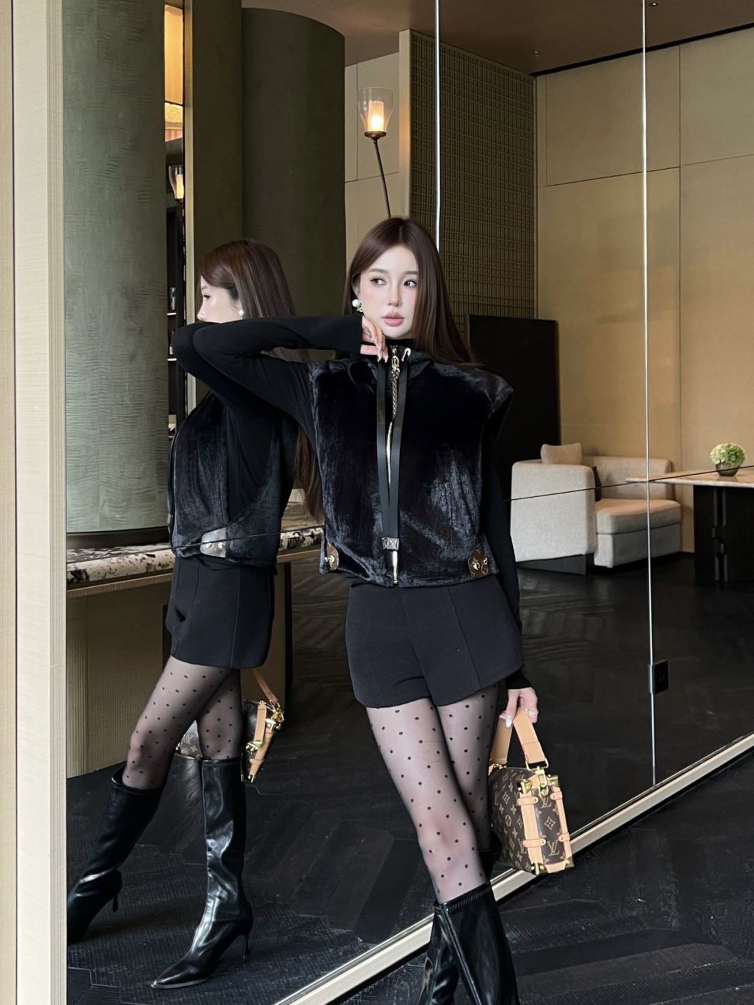 NO:578877,Upper body picture,,alexander wang19860909上身图,,alexander wang,Women's clothing