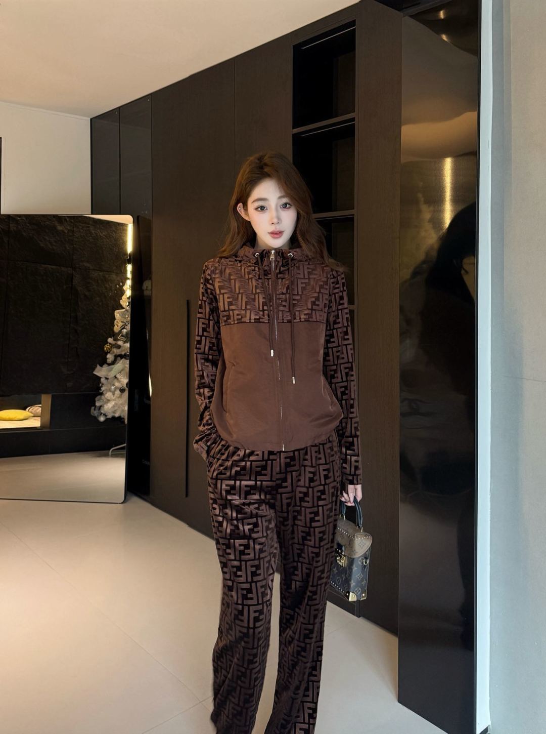 NO:579308,Upper body picture,,alexander wang19860909上身图,,alexander wang,Women's clothing