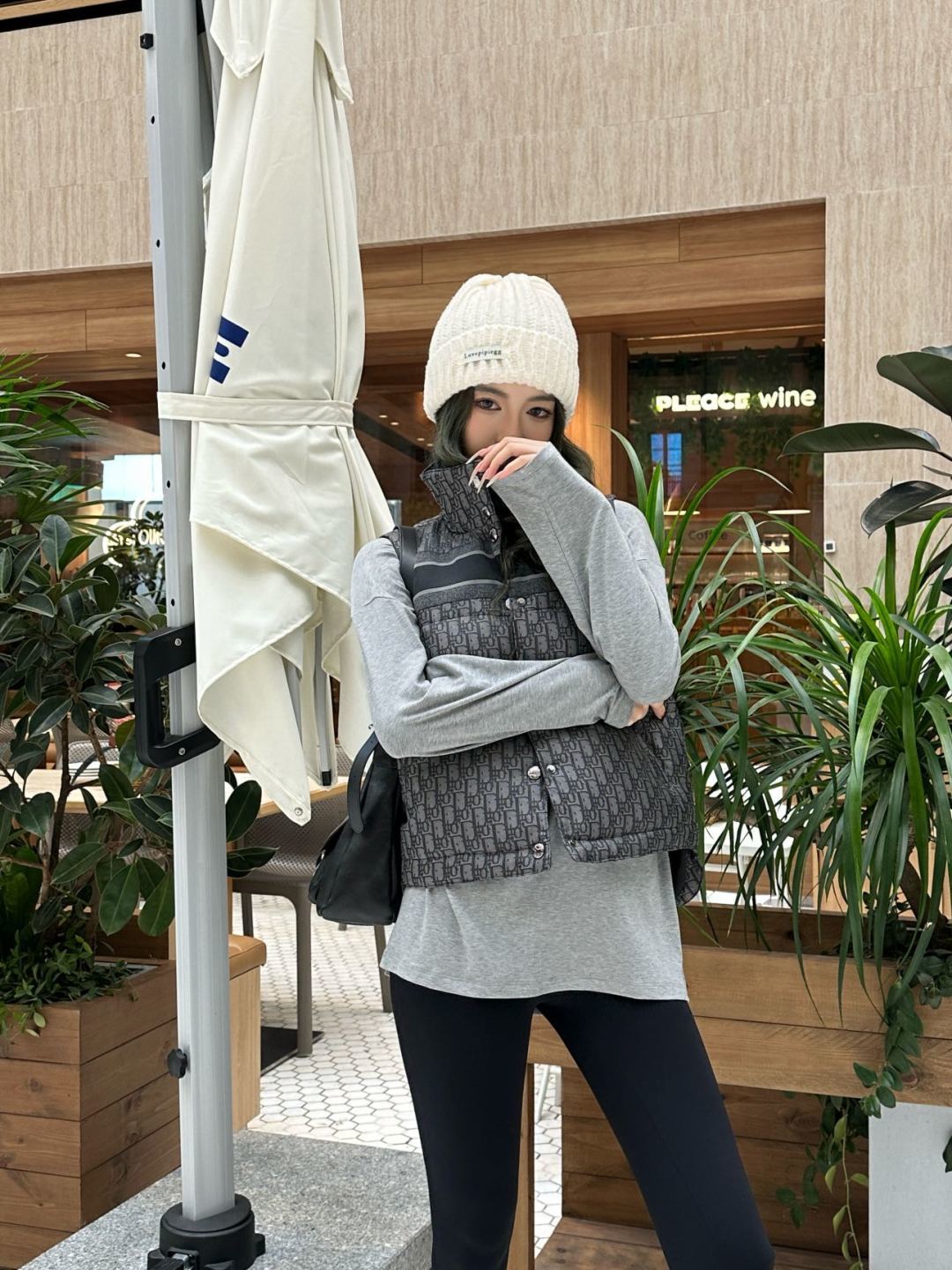 NO:588081,Upper body picture,,alexander wang19860909上身图,,alexander wang,Women's clothing