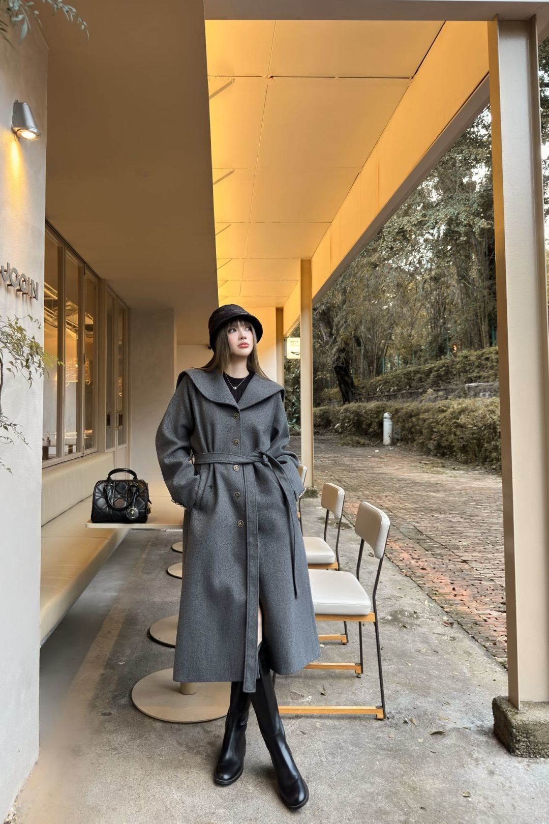 NO:590423,Upper body picture,,alexander wang19860909上身图,,alexander wang,Women's clothing