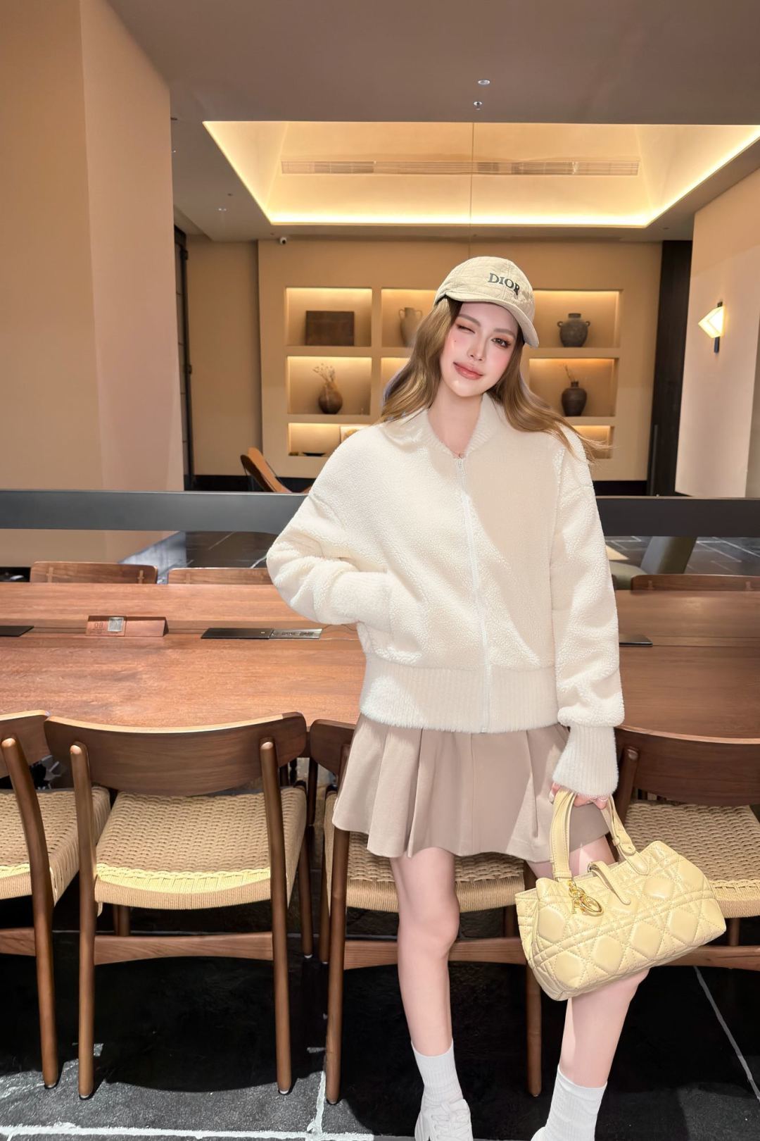 NO:590448,Upper body picture,,alexander wang19860909上身图,,alexander wang,Women's clothing